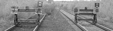 http://www.gleisen.de/items/banner.jpg